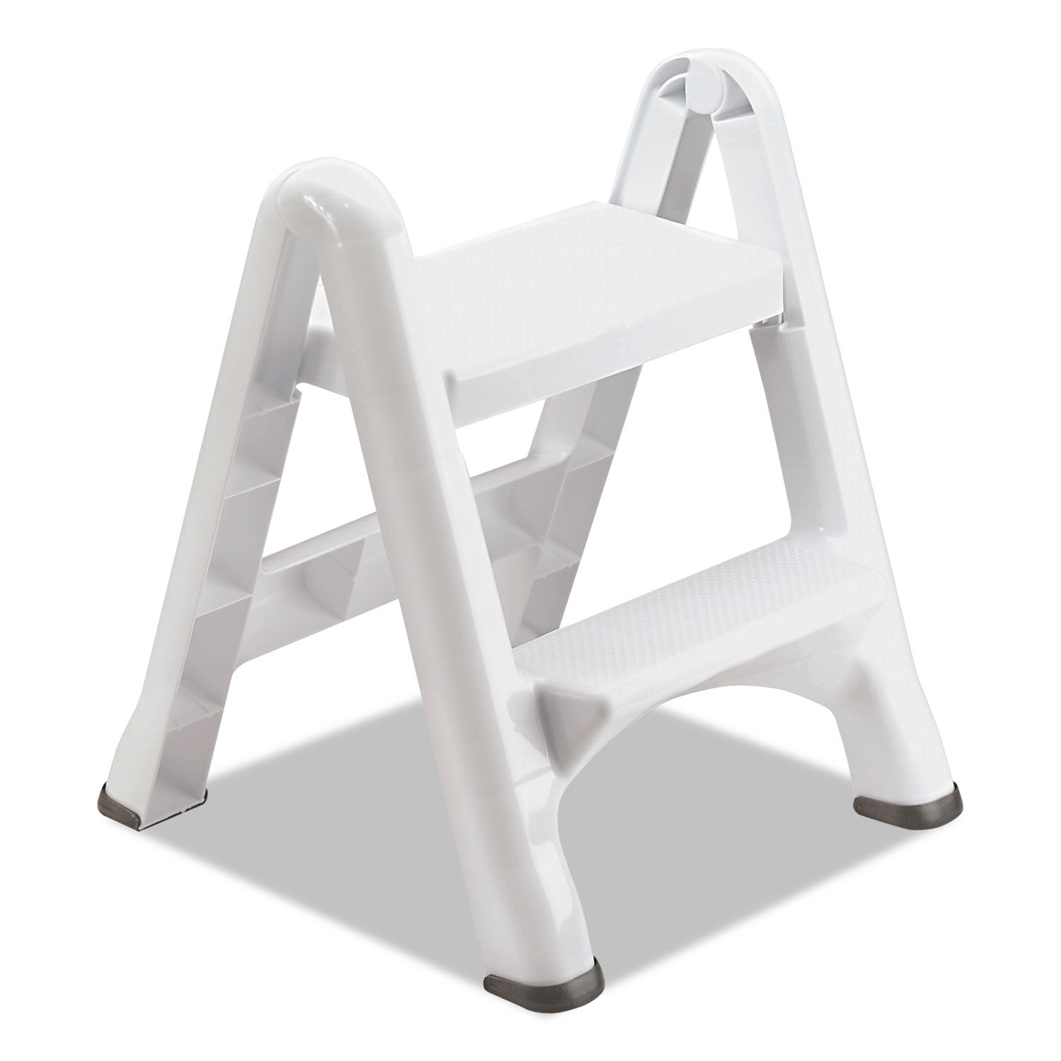 fold down stool