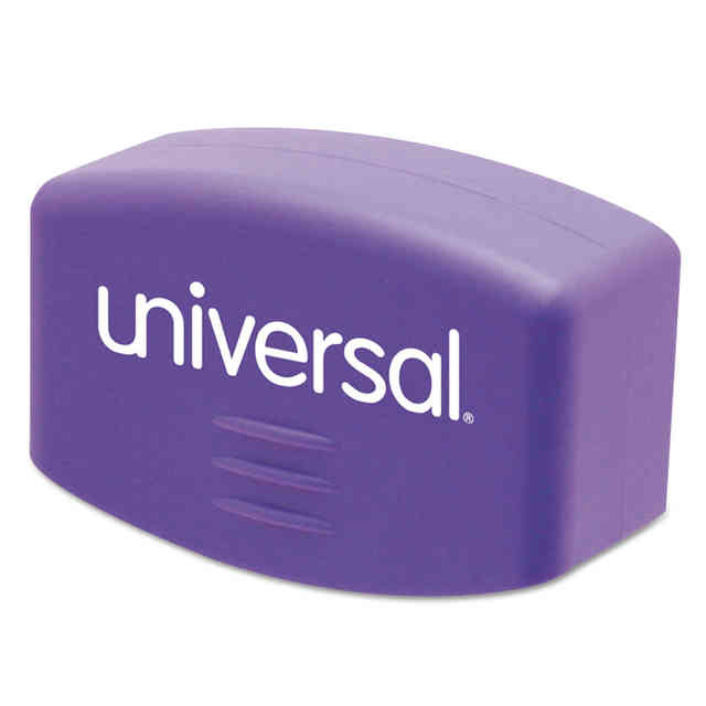 UNV10032GN Product Image 4