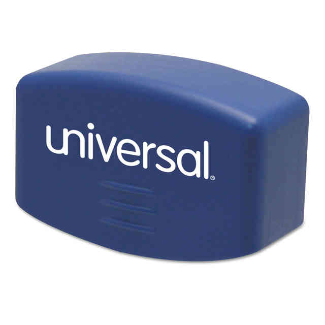 UNV10026GN Product Image 3