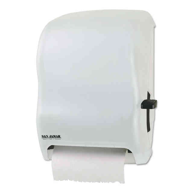 SJMT1100WH Product Image 2