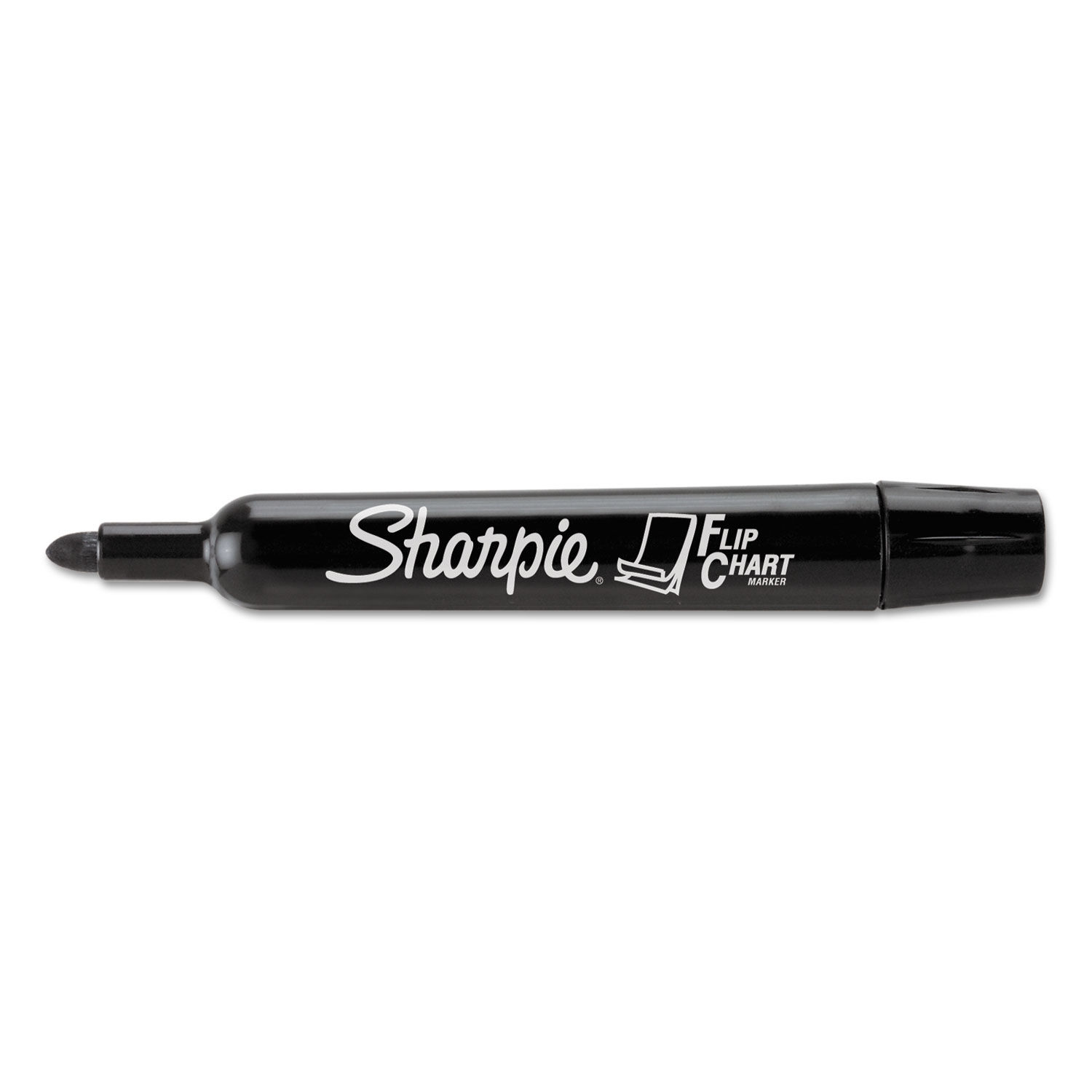 Flip Chart Marker by Sharpie® SAN22474
