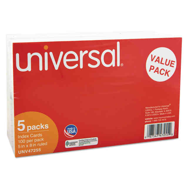 UNV47255 Product Image 3