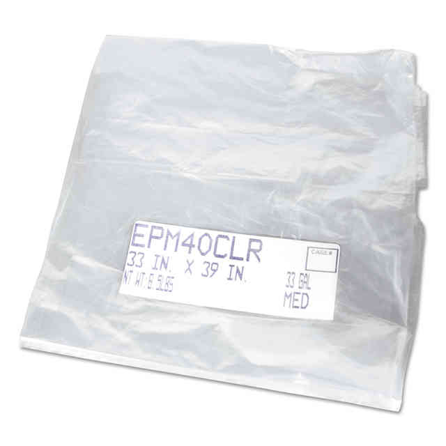 ESXEPM33CLR Product Image 1