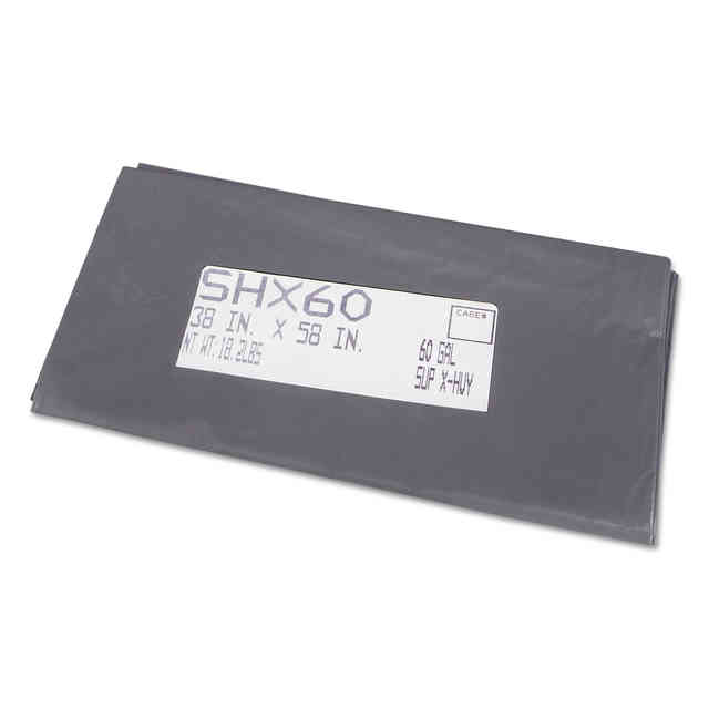 ESXSHX48 Product Image 1