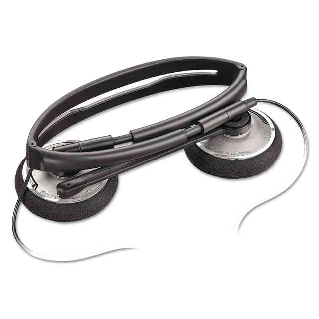 PLNAUDIO478 Product Image 2