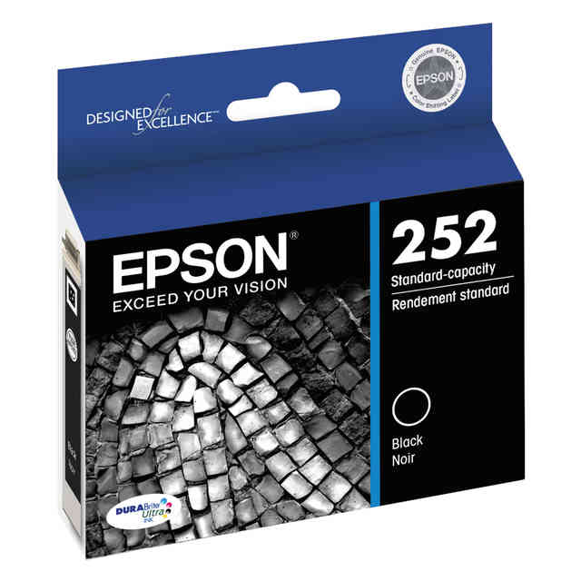 EPST252120S Product Image 1