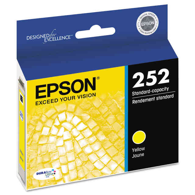 EPST252420S Product Image 1