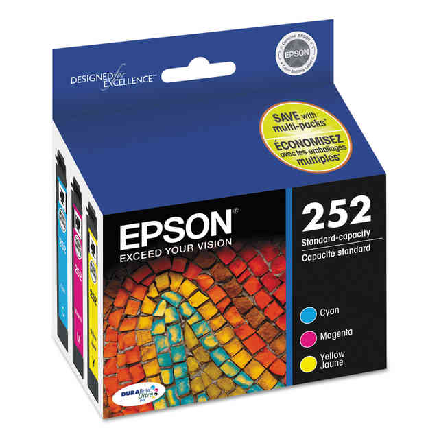 EPST252520S Product Image 1