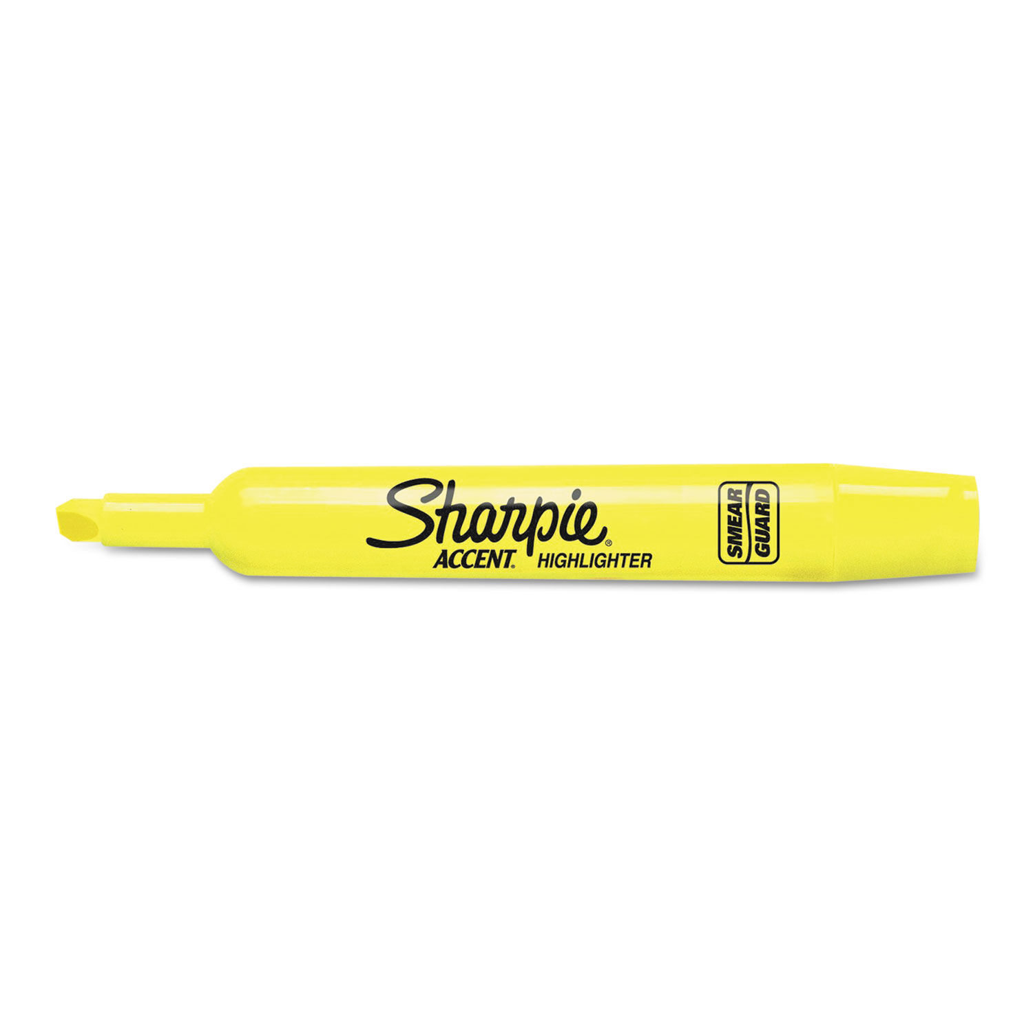 Tank Style Highlighter Value Pack by Sharpie® SAN1920938