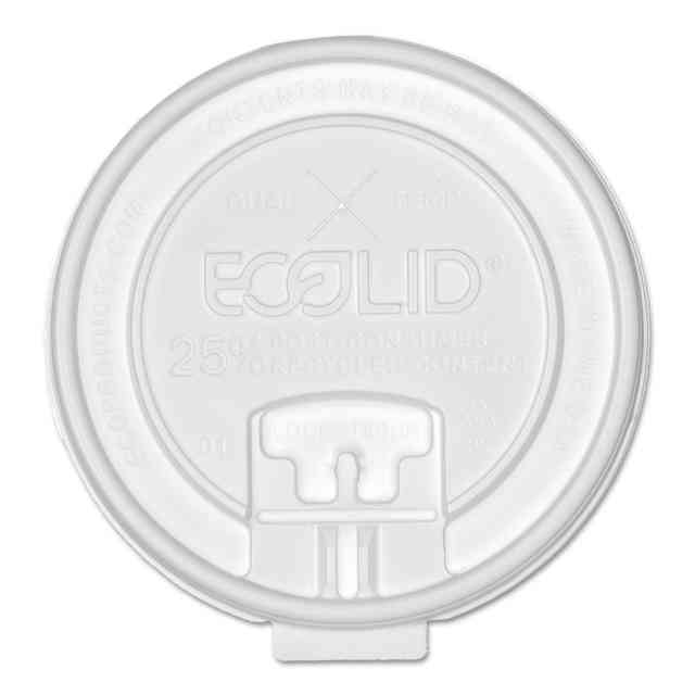 ECOEPHCLDTRN20 Product Image 1