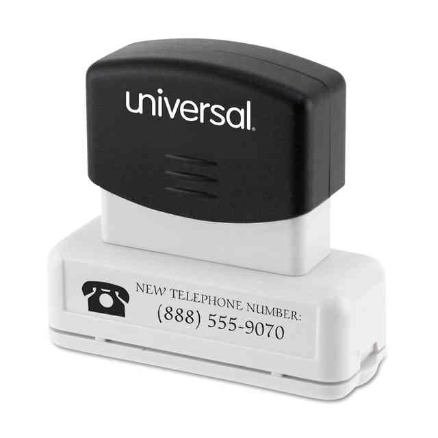 UNV10027GN Product Image 1