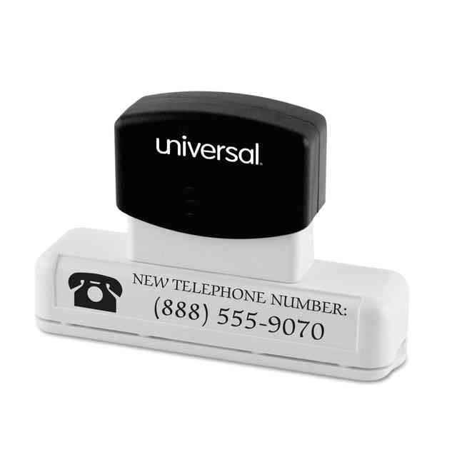 UNV10028GN Product Image 1