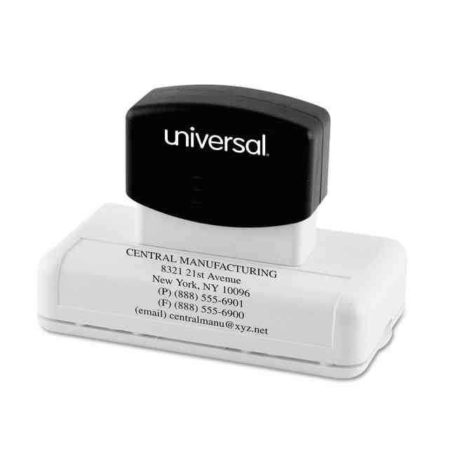 UNV10034GN Product Image 1