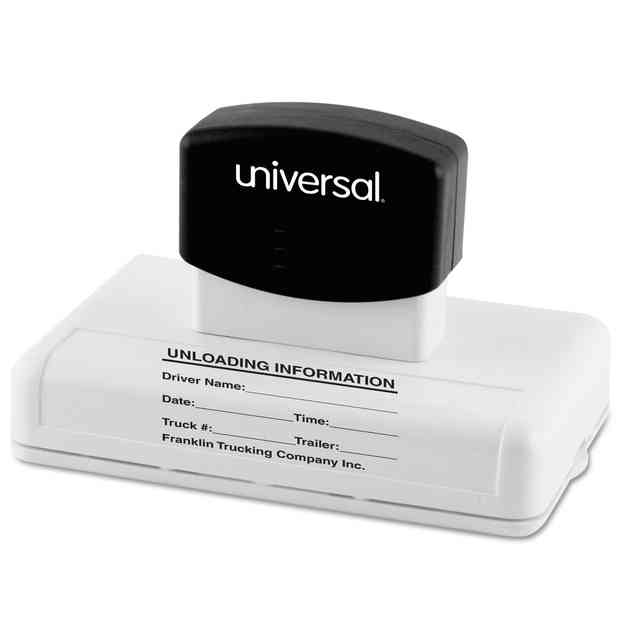 UNV10035GN Product Image 1