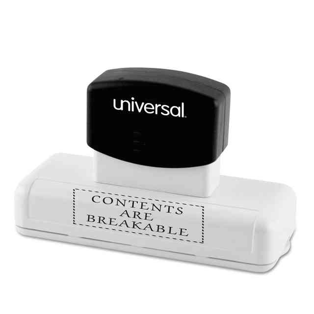 UNV10033GN Product Image 1