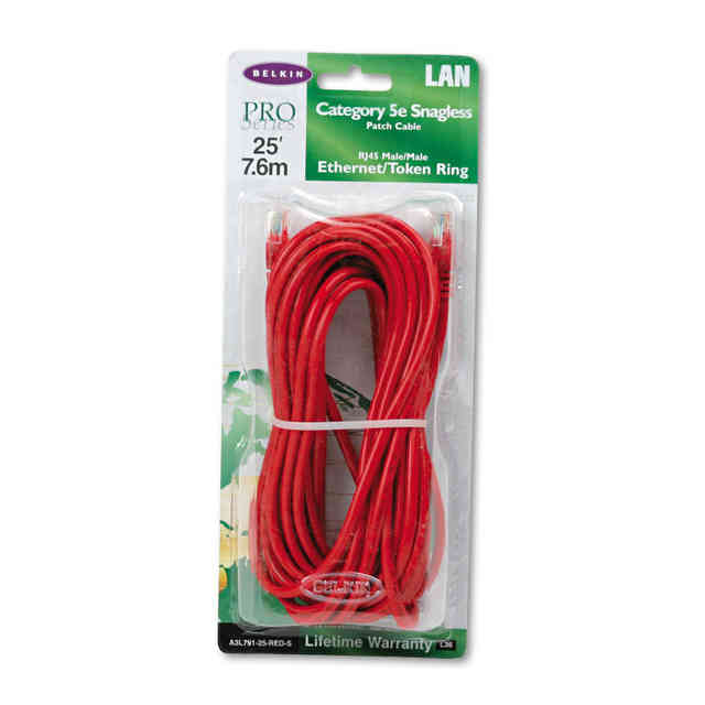 BLKA3L79125REDS Product Image 1