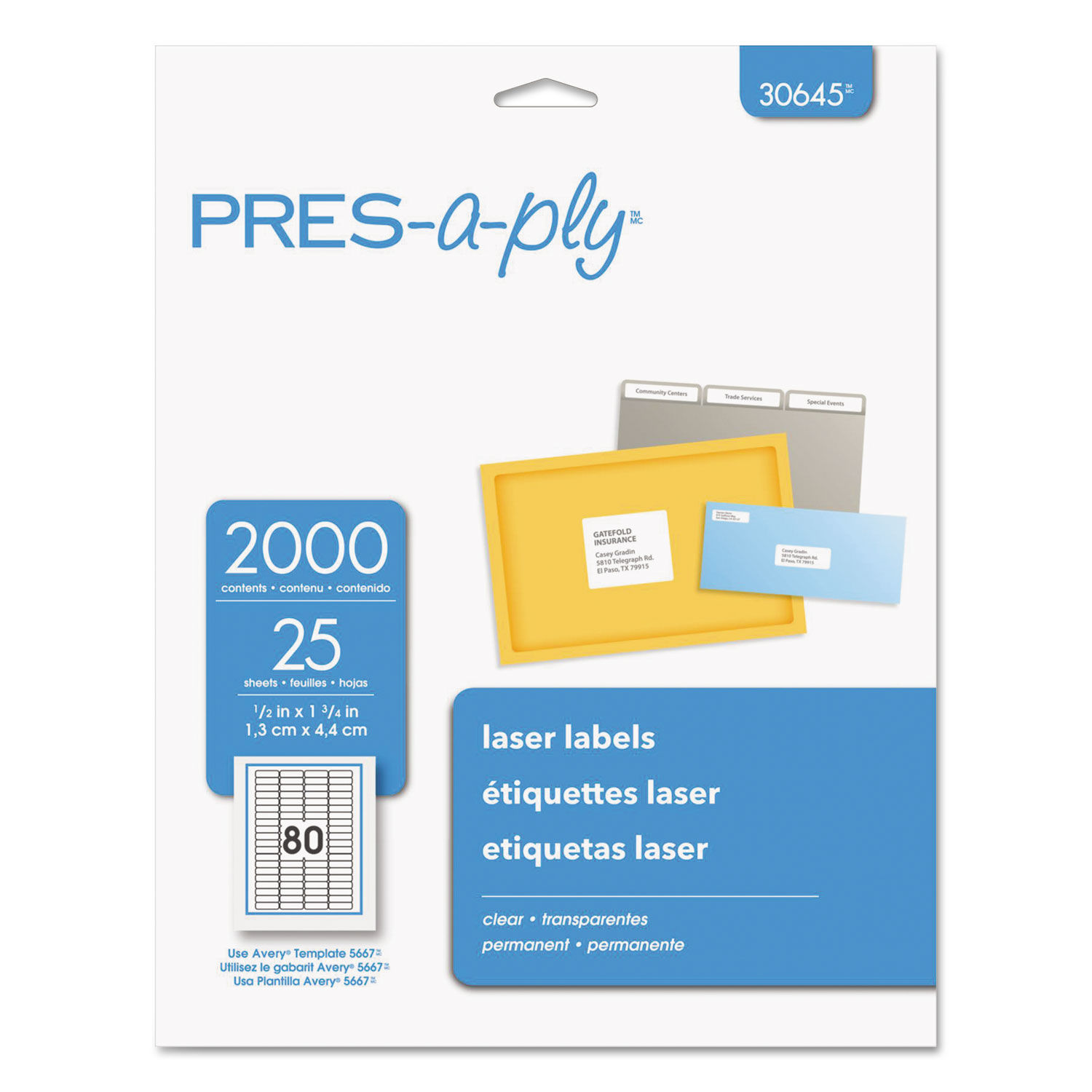 pres-a-ply-labels-30600-template