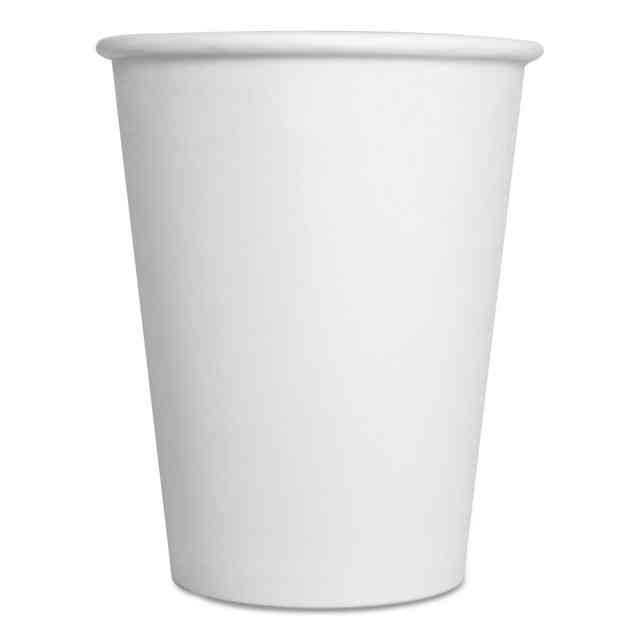 GEN12HOTCUPWHPK Product Image 1