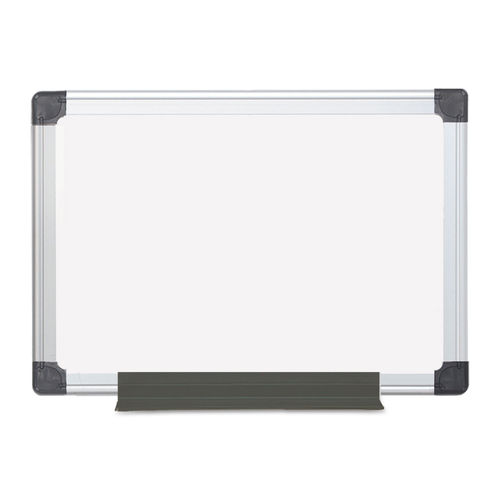Browse Value Melamine Dry Erase Board and other Boards