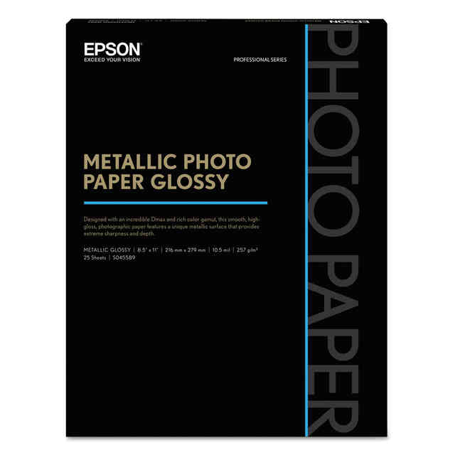 EPSS045589 Product Image 1