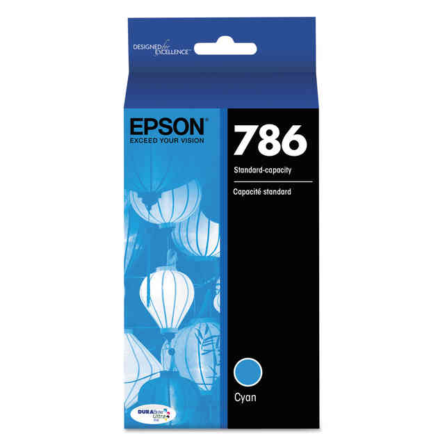 EPST786220S Product Image 1