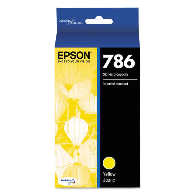 EPST786420S Product Image 1