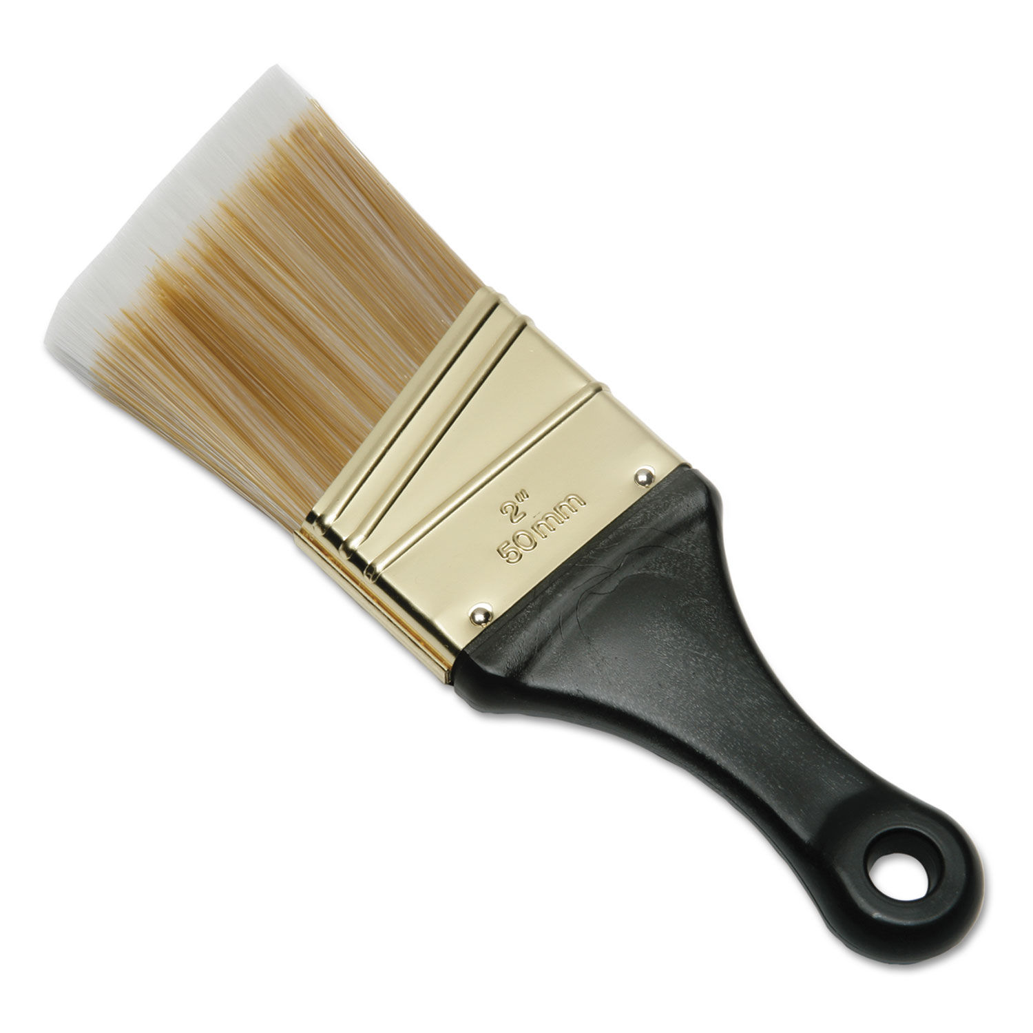 Brush