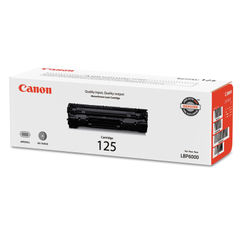 Canon Satera LBP-6040 Toner | OnTimeSupplies.com