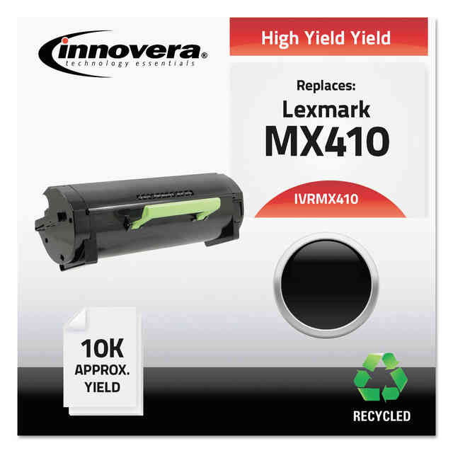 IVRMX410 Product Image 1