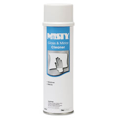 Si-Dry Silicone Spray Lubricant, 11 oz Aerosol Can, 12/Carton