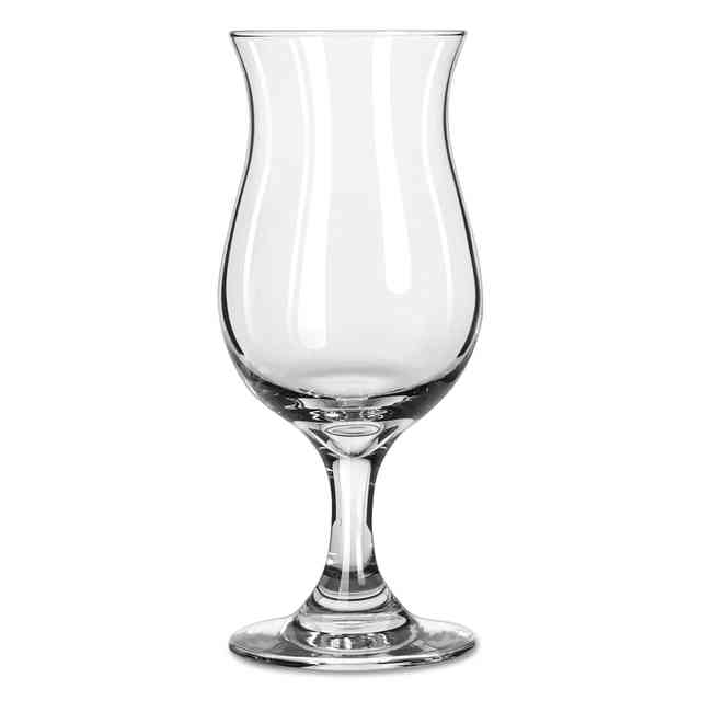 Embassy Royale Poco Grande Glasses by Libbey LIB3715