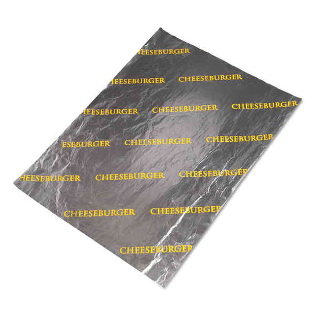 Honeycomb Insulated Wrap, 13 x 10.5, 500/Pack, 4 Packs/Carton Honeycomb Insulated Wrap, 13 x 10.5, 500/Pack, 4 Packs/Carton