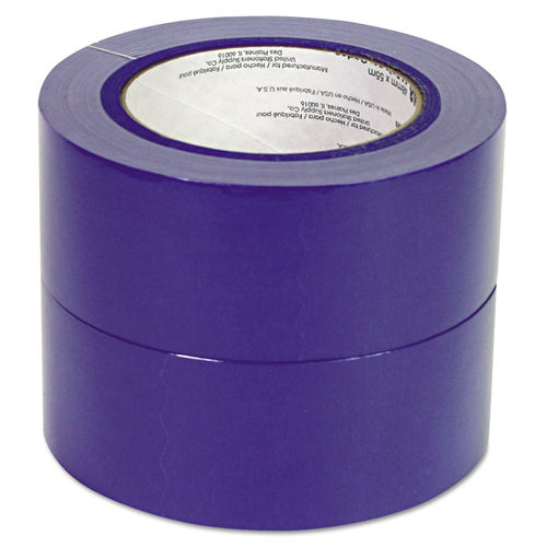 Business Source Multisurface Painter's Tape