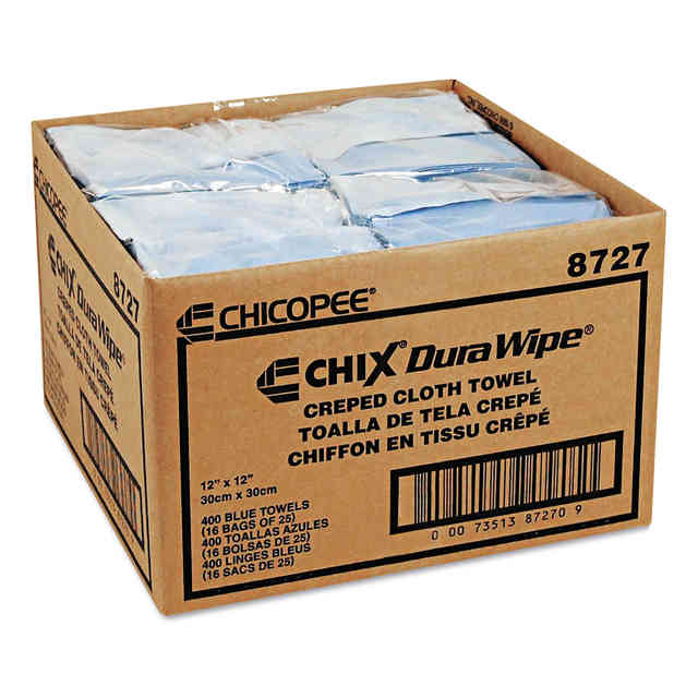 CHI8727 Product Image 1