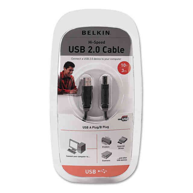 BLKF3U133V10 Product Image 1