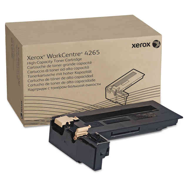 XER106R03104 Product Image 1