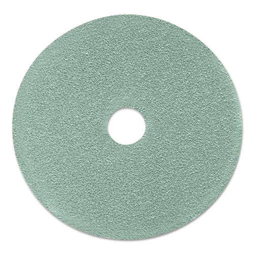 Ultra HighSpeed Floor Burnishing Pads 3100 by 3M™ MMM17438
