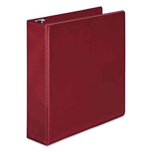 368 BASIC ROUND RING BINDER by Wilson Jones® WLJ36844NC