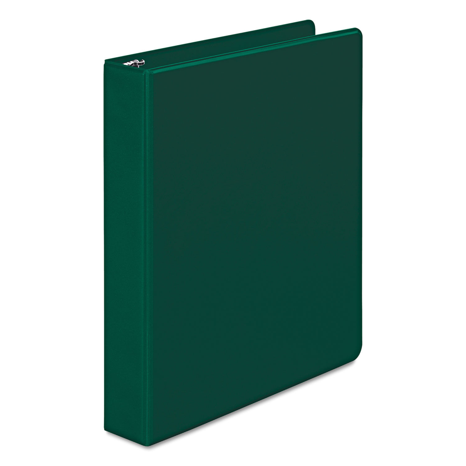 368 BASIC ROUND RING BINDER by Wilson Jones® WLJ36834NG