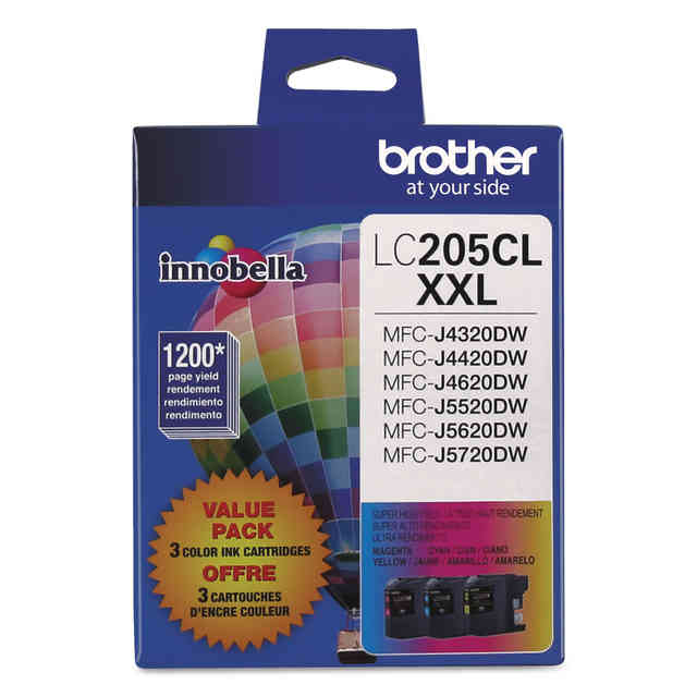 BRTLC2053PKS Product Image 1