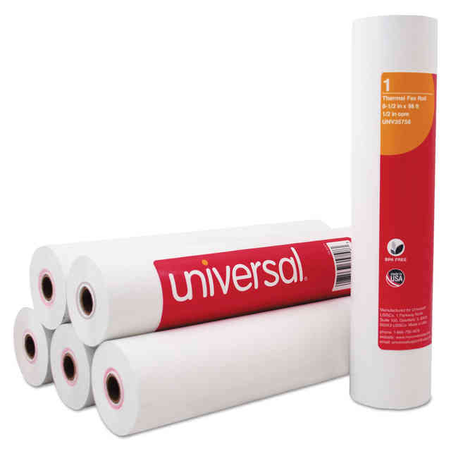 UNV35758 Product Image 1