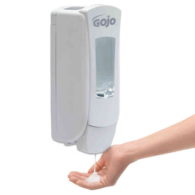 GOJ881103 Product Image 4