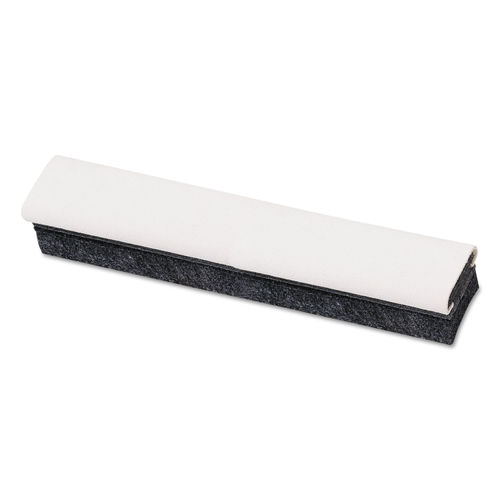 Deluxe Chalkboard Eraser/Cleaner by Quartet® QRT807222