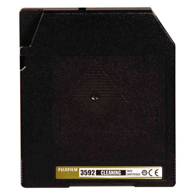 FUJ600003286 Product Image 1