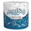 GPC16560 - Angel Soft ps Ultra 2-Ply Premium Bathroom Tissue, Septic Safe, White, 400 Sheets/Roll, 60/Carton