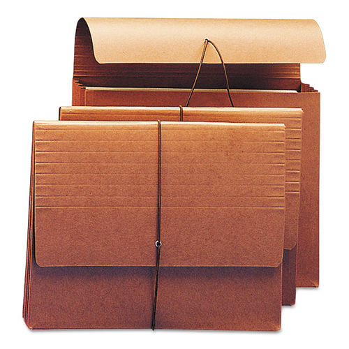 Expanding Wallet by Smead® SMD71105