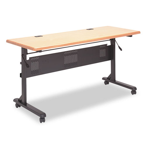 Buy MooreCo™ Flipper Training Table Base