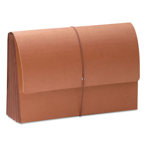 TUFF Expanding Wallets by Smead® SMD71166