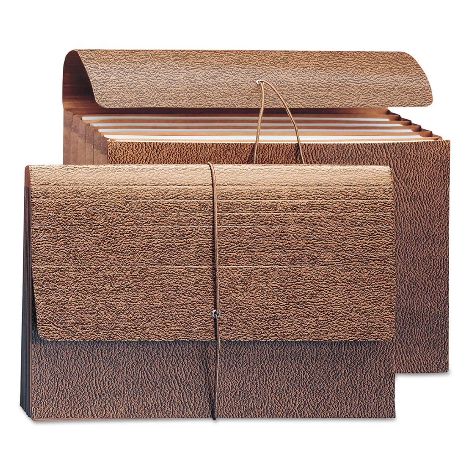 Classic Expanding Partition Wallets by Smead® SMD72475