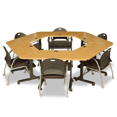Purchase Flipper Training Table